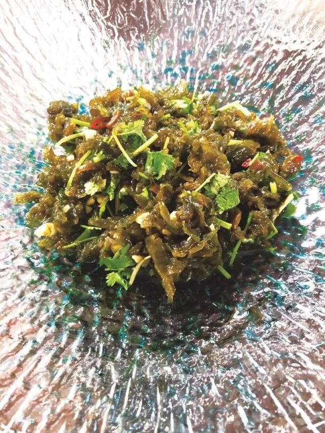 情人的眼淚
